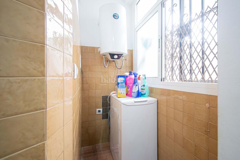 Foto eab30c35-4edc-4e13-8ea2-573d24bf990a. Pis a Bellavista Sevilla