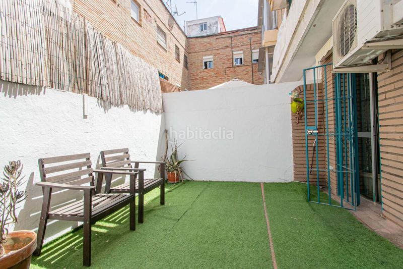 Foto f75026f8-a490-45fa-82b2-bb67caf35925. Pis a Bellavista Sevilla
