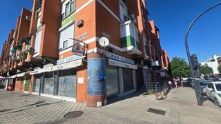 Local Comercial a Tiro de Línea. Local comercial en venta en rentabilidad en la zona del tiro de