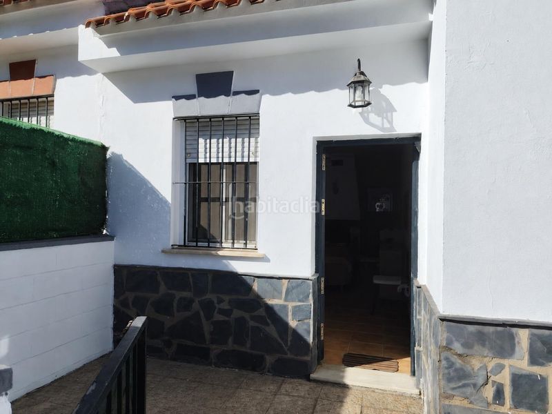 Foto 1f48ae76-635f-48e7-967b-887acb500d12. Casa a Calañas