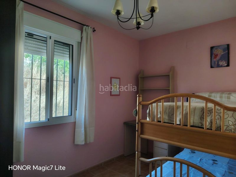 Foto 9a23ab13-9498-4bc8-ad9c-3e20d7433c5c. Casa a Calañas