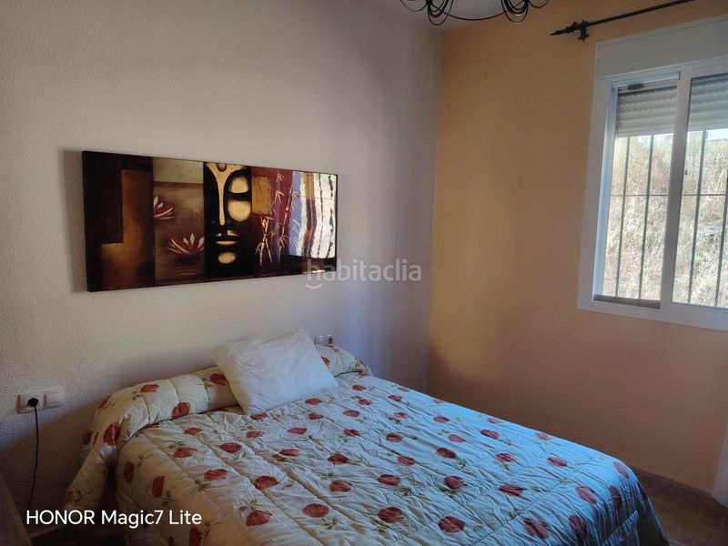 Foto bee5ed58-2b07-4dba-a238-a39e13d68b16. Casa a Calañas