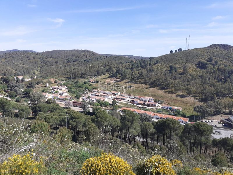 Foto d3c8a1c3-d48b-4579-97b7-8c539b1fe88f. Casa a Calañas