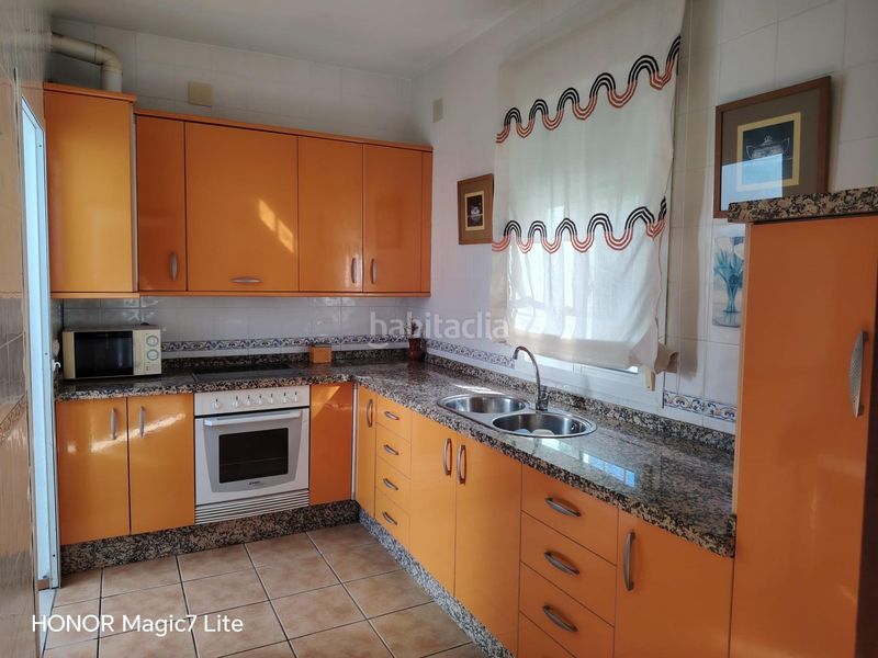 Foto d9162f7a-c052-4c9b-8c38-b09475bf7e7a. Casa a Calañas