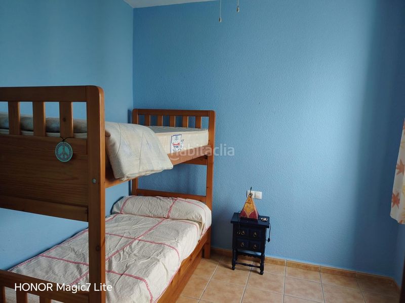 Foto db91227e-bab8-4f26-8442-580f109734d1. Casa a Calañas
