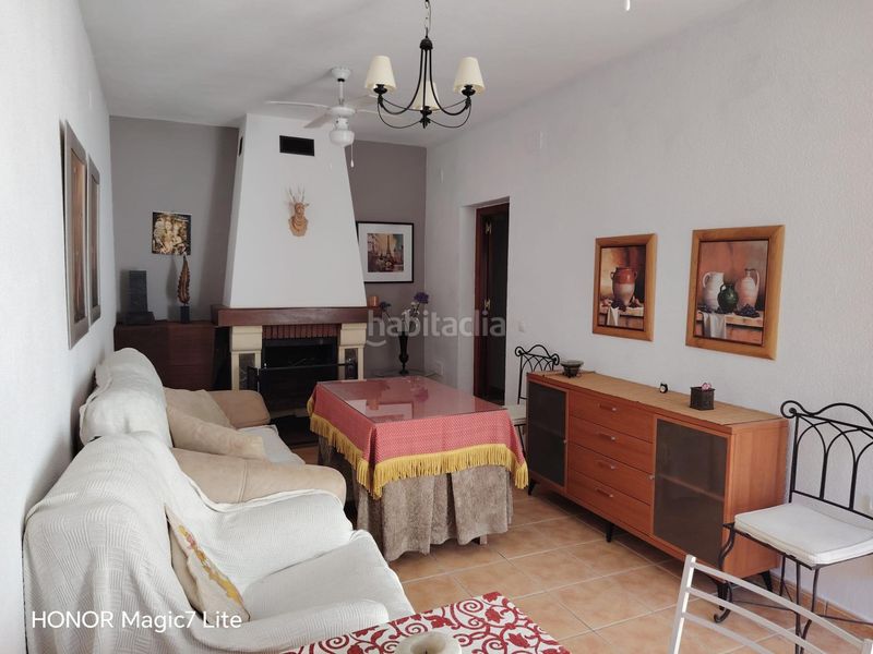 Foto e4a4077f-ccf5-4f69-8ce3-97aa4e88ae92. Casa a Calañas