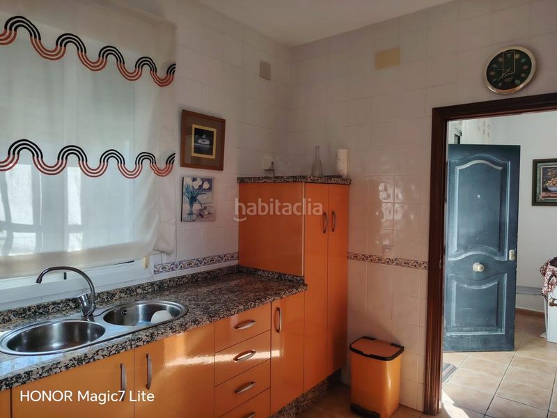 Foto f23b97cc-46e0-4d6b-8aee-cda58b0a14f4. Casa a Calañas