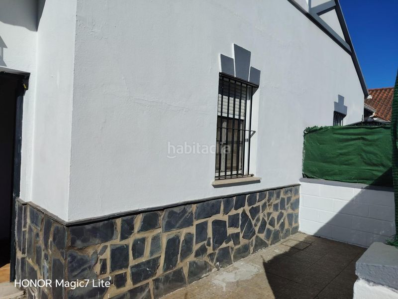 Foto fc4d4f12-0afd-4f48-b1b7-bcfcc4af06cc. Casa a Calañas