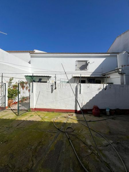 Foto 1a15ba0d-b0f5-41cf-b820-2e38cc229400. Casa a Manzanilla
