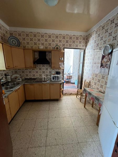 Foto 43713bda-d1f9-4f02-b2be-1a9cd4b8b263. Casa a Manzanilla