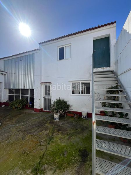 Foto 54d0df23-0ee9-4821-a855-c7873187fa1b. Casa a Manzanilla