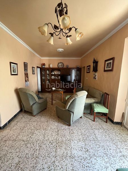 Foto 6aeaf433-a5f9-42d0-84e9-e4bf7994074e. Casa a Manzanilla
