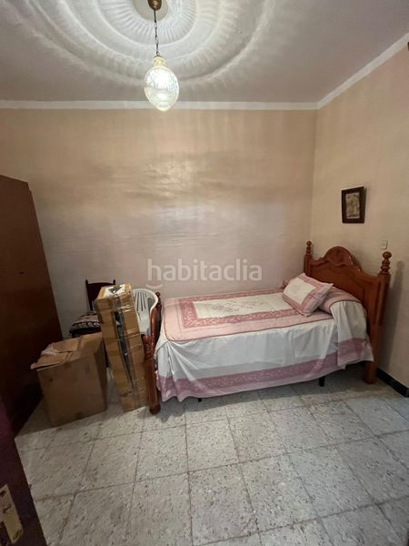 Foto 6b790a0c-2203-4fe1-8875-b2cfe3d4d415. Casa a Manzanilla