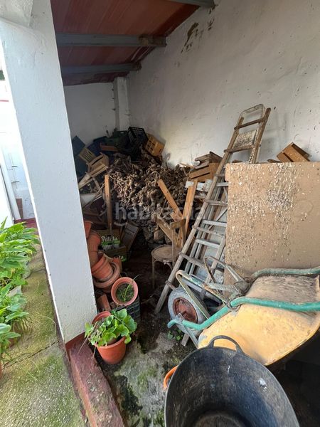 Foto 6c380cfc-ebcb-4199-ad2b-9e4e8f44ef5c. Casa a Manzanilla