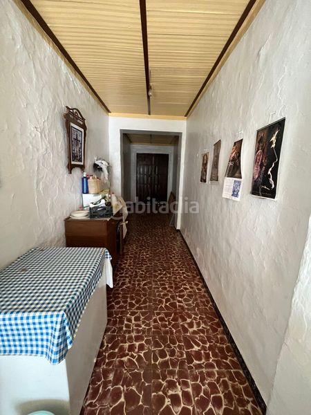 Foto 7c16f834-126f-45a3-9657-09aecbaeb8bc. Casa a Manzanilla