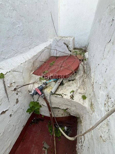 Foto a542ad63-20b1-4ff1-b6a0-6e9c3397d752. Casa a Manzanilla