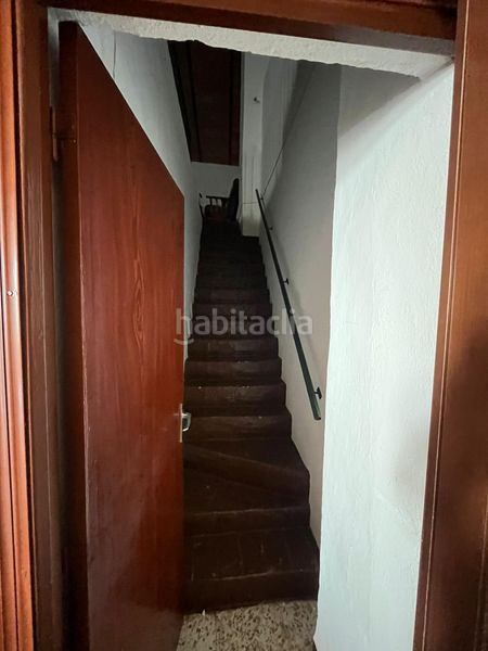 Foto b38748c7-e1d6-4573-b70c-4080a28588d0. Casa a Manzanilla