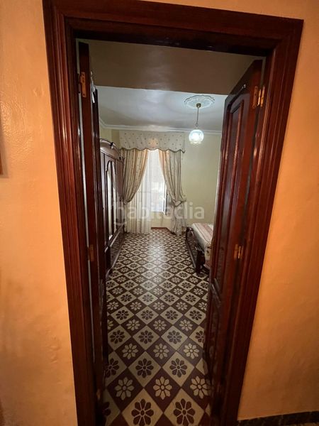 Foto c19fa586-03ad-496a-bb06-4cc6e219a70c. Casa a Manzanilla