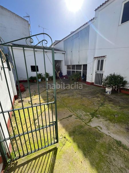 Foto ccd4938b-5cfc-4990-953f-281edfe618ce. Casa a Manzanilla