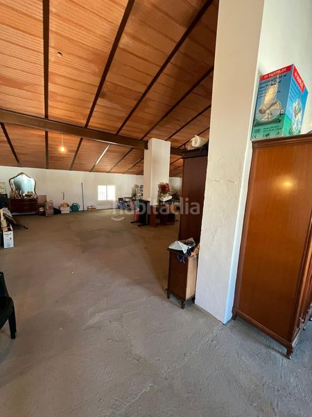 Foto cfbfde11-a1cd-45b0-af08-98889030f08a. Casa a Manzanilla