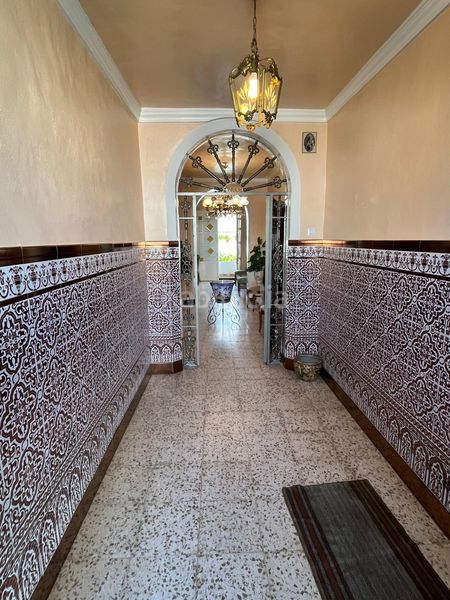Foto ddc22299-6dad-4ea2-b7c6-1ff9b45b5b3e. Casa a Manzanilla