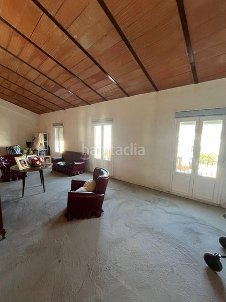 Foto df30c7a5-7901-4fa8-bc73-e892ebc4aa02. Casa a Manzanilla