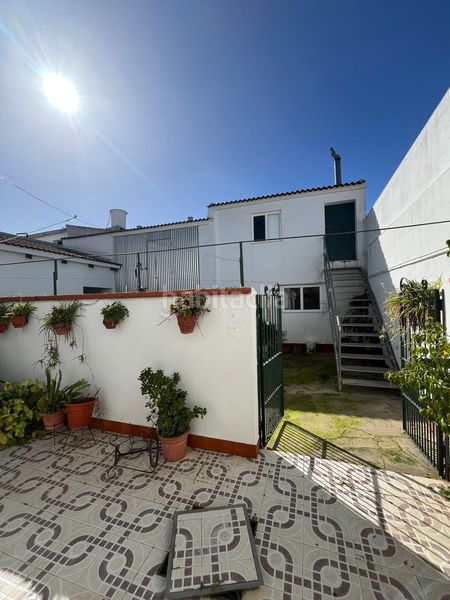 Foto e806541d-466f-4f67-be1a-6ee8215ea362. Casa a Manzanilla