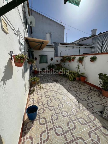 Foto e931e7a2-7a75-4cb9-9f09-1a467c633cb6. Casa a Manzanilla