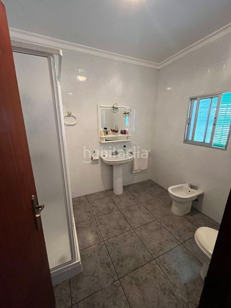 Foto fa01d081-93c4-45b6-aad0-d17bba6a92e6. Casa a Manzanilla
