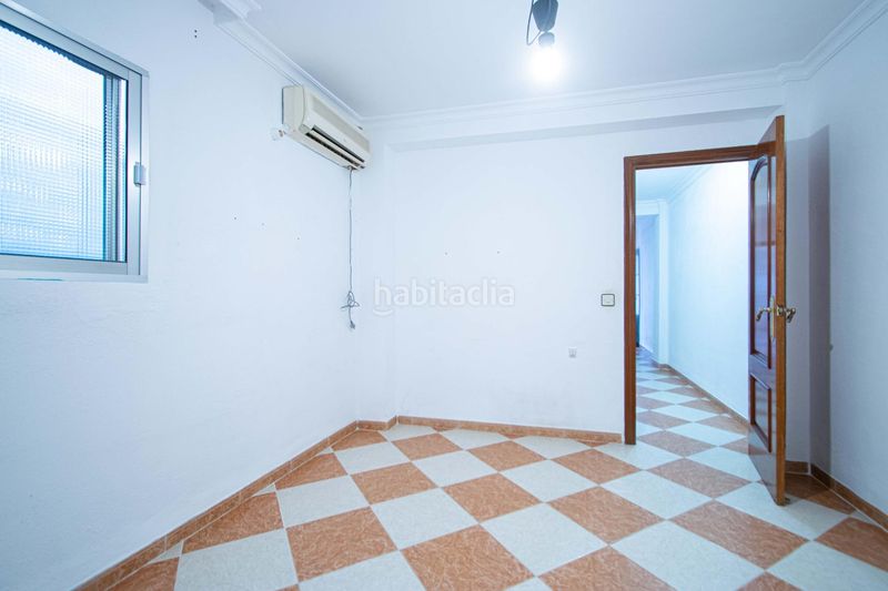 Foto 44159e59-90e7-45f5-8113-58d32dd61b1e. Casa adossada amb aparcament a Torreblanca Sevilla