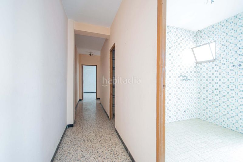 Foto 7d076c69-f3eb-4e92-9495-6f1cbe2ca818. Casa adossada amb aparcament a Torreblanca Sevilla