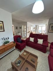 Location Appartement à San Pablo. Amplia vivienda para estudiantes junto a santa justa  curso acad