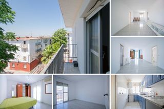 Flat in Estación - La Fontanilla - El Tinte. Estupendo piso en utrera, en la fontanilla!!