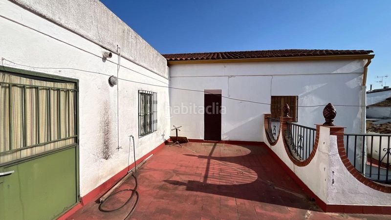 Foto 0a251535-ab22-462f-8441-4801a391d88c. Casa a Ronquillo (El)