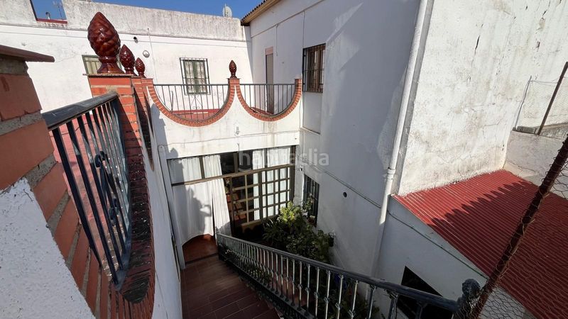 Foto 11c5b764-8187-4d70-b76d-3139d2cb6218. Casa a Ronquillo (El)