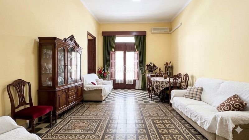Foto 1732a910-9d14-4eed-98df-1a860d357140. Casa a Ronquillo (El)