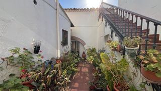 Casa a Ronquillo (El). Preciosa casa de pueblo en el ronquillo!!