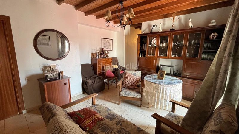 Foto 51c08ad8-5104-40a9-a02a-4d6b638fe44d. Casa a Ronquillo (El)