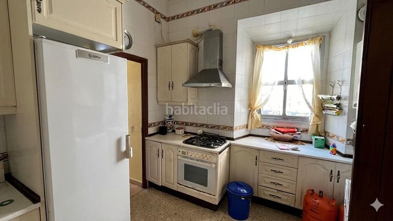 Foto 7f9a1ec3-50fa-4024-873f-b7e9cab6ea5e. Casa a Ronquillo (El)