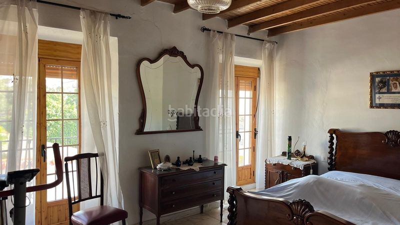 Foto c20e8076-4725-4941-a282-00447c17771f. Casa a Ronquillo (El)