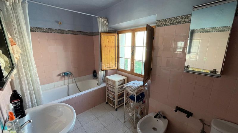 Foto c7791e15-8d03-46f4-af03-a3385db18860. Casa a Ronquillo (El)