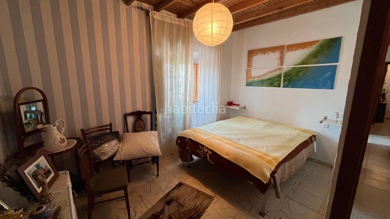 Foto da14ddb2-30b1-4f96-a458-9c75a83e439e. Casa a Ronquillo (El)
