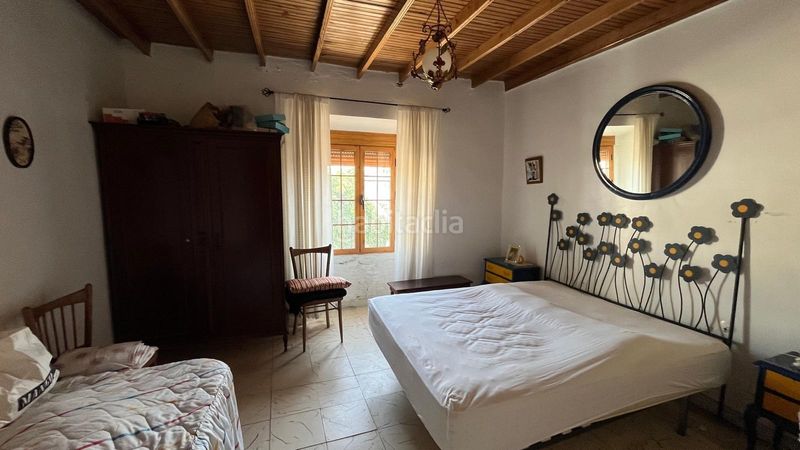 Foto e331d62c-ef4c-43d5-bd99-1be1d46e99e8. Casa a Ronquillo (El)