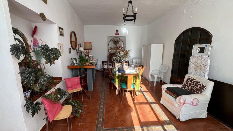 Foto e6df5f07-008e-4e9f-9250-fdd3d363e87f. Casa a Ronquillo (El)