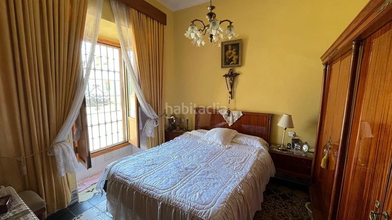 Foto ea0d62a6-1371-4c26-8931-2cc774a5d6c0. Casa a Ronquillo (El)
