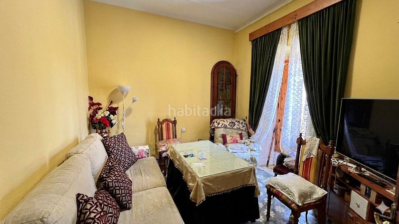 Foto f9d6a66d-ece0-4b37-b96b-c0259598adba. Casa a Ronquillo (El)