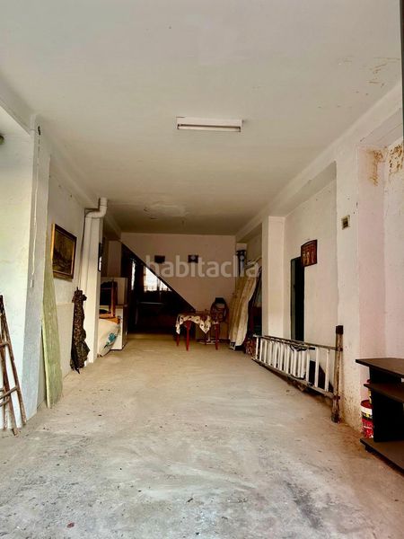 Foto 4ad1d4d1-caab-4b69-b3ff-ded8571b1777. Pis amb aparcament a Ronquillo (El)