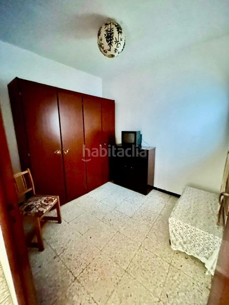 Foto dd693434-5faf-4759-97b5-b884d3d35b9c. Pis amb aparcament a Ronquillo (El)