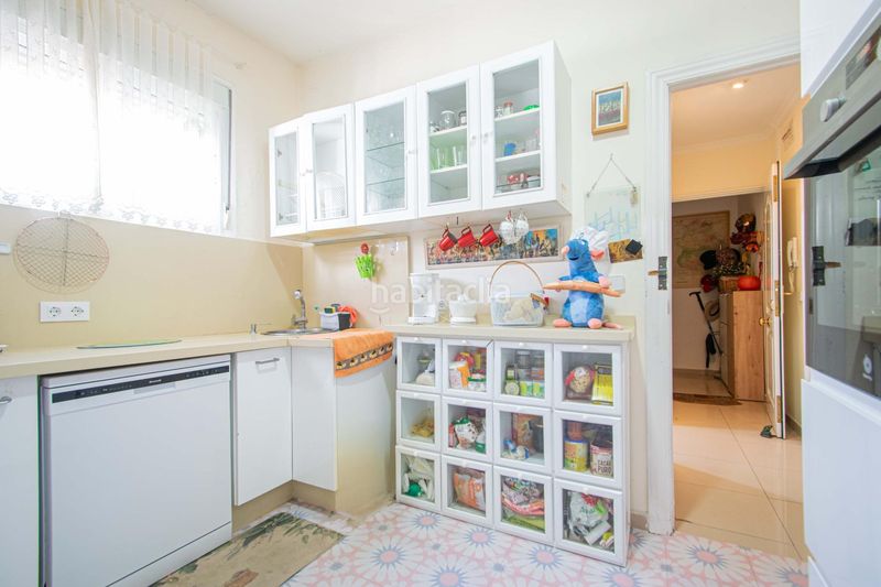 Foto 12a0996d-3cd5-4077-8295-f7f9829883aa. Casa a San Gil Sevilla