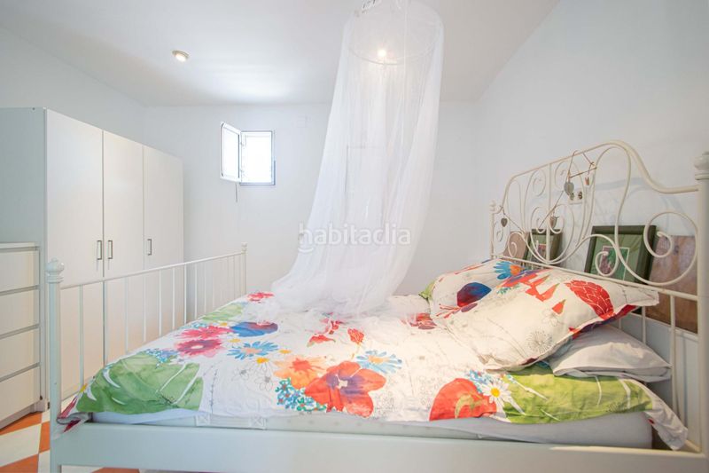 Foto 1e94b60c-18e5-490d-bbde-fbd0e3fc06a1. Casa a San Gil Sevilla